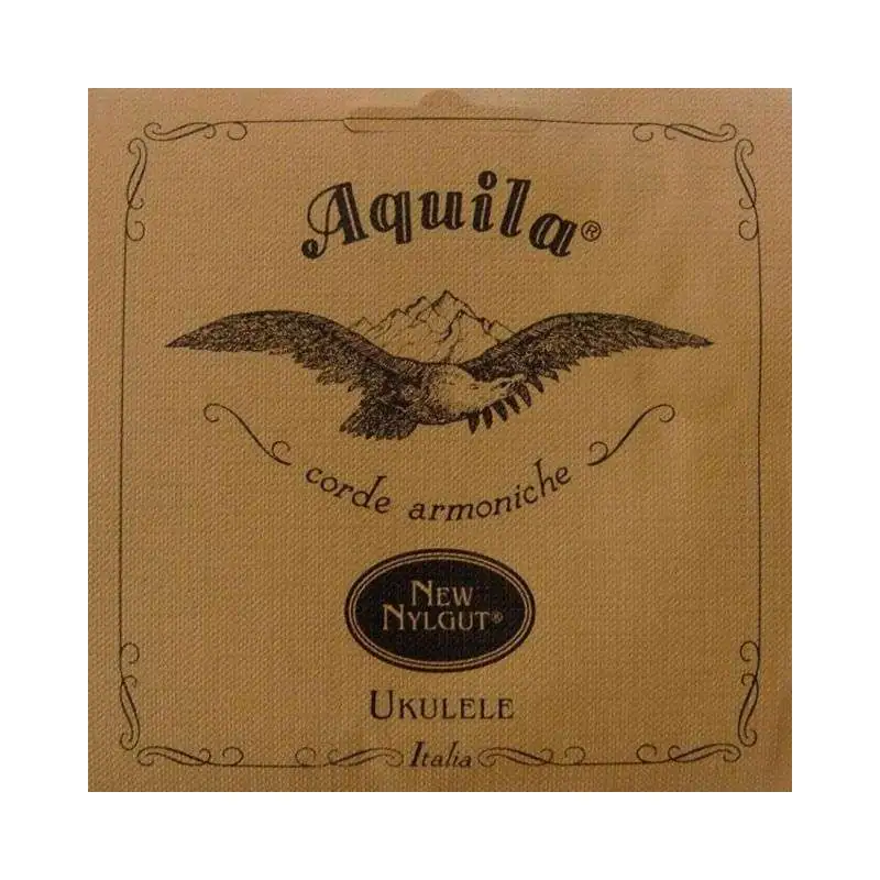 Aquila Corde 21U