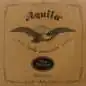 Aquila Corde 21U