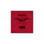 Aquila Corde 91U Thunder Reds