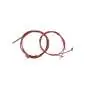 Aquila Corde 91U Thunder Reds