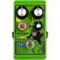 DigiTech DOD Badder Monkey