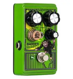 DigiTech DOD Badder Monkey