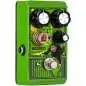 DigiTech DOD Badder Monkey