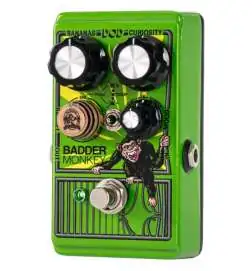 DigiTech DOD Badder Monkey