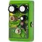 DigiTech DOD Badder Monkey