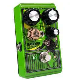 DigiTech DOD Badder Monkey