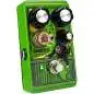 DigiTech DOD Badder Monkey