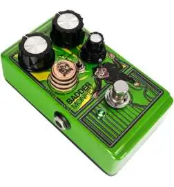 DigiTech DOD Badder Monkey