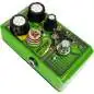 DigiTech DOD Badder Monkey