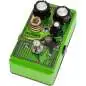 DigiTech DOD Badder Monkey