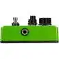 DigiTech DOD Badder Monkey