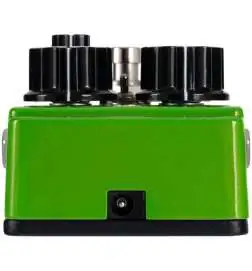 DigiTech DOD Badder Monkey