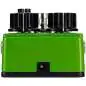 DigiTech DOD Badder Monkey