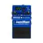 DigiTech Jam Man Solo HD Stereo Looper