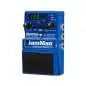 DigiTech Jam Man Solo HD Stereo Looper