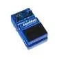 DigiTech Jam Man Solo HD Stereo Looper