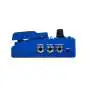 DigiTech Jam Man Solo HD Stereo Looper