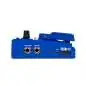 DigiTech Jam Man Solo HD Stereo Looper