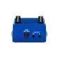 DigiTech Jam Man Solo HD Stereo Looper