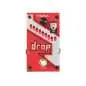 DigiTech The Drop Polyphonic Drop Tune