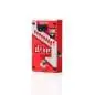 DigiTech The Drop Polyphonic Drop Tune