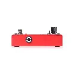 DigiTech The Drop Polyphonic Drop Tune