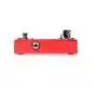 DigiTech The Drop Polyphonic Drop Tune