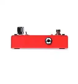 DigiTech The Drop Polyphonic Drop Tune