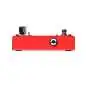 DigiTech The Drop Polyphonic Drop Tune