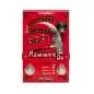 DigiTech Whammy HammerOn