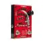 DigiTech Whammy HammerOn