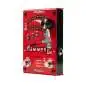 DigiTech Whammy HammerOn