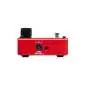 DigiTech Whammy HammerOn