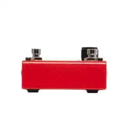 DigiTech Whammy HammerOn