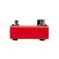 DigiTech Whammy HammerOn