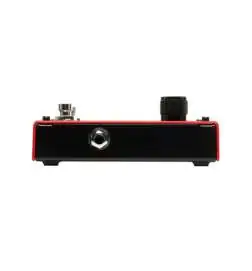 DigiTech Whammy HammerOn
