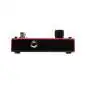 DigiTech Whammy HammerOn