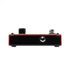 DigiTech Whammy HammerOn