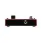 DigiTech Whammy HammerOn