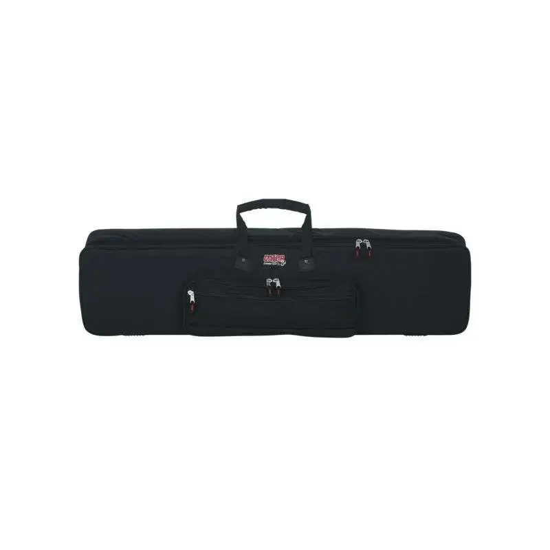 Gator GKB-76 Slim