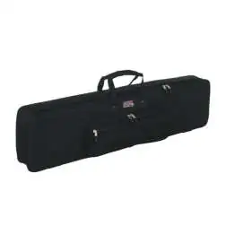 Gator GKB-76 Slim