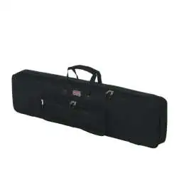 Gator GKB-76 Slim