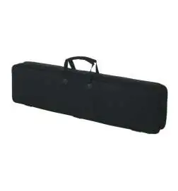 Gator GKB-76 Slim