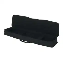 Gator GKB-76 Slim
