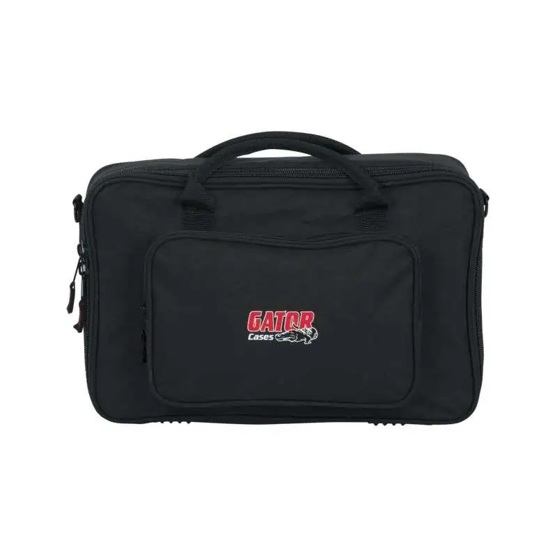 Gator Micro Key/Controller Bag 1610