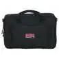 Gator Micro Key/Controller Bag 1610