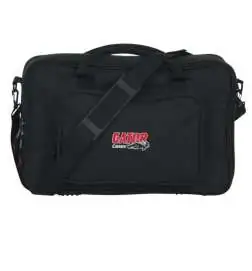 Gator Micro Key/Controller Bag 1610