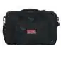 Gator Micro Key/Controller Bag 1610