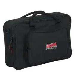 Gator Micro Key/Controller Bag 1610