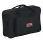 Gator Micro Key/Controller Bag 1610